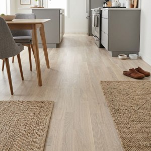 PARQUET PREFINITI - FRASSINO VERNICIATO BIANCO - 3 STRIP-10